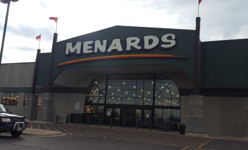 Menards