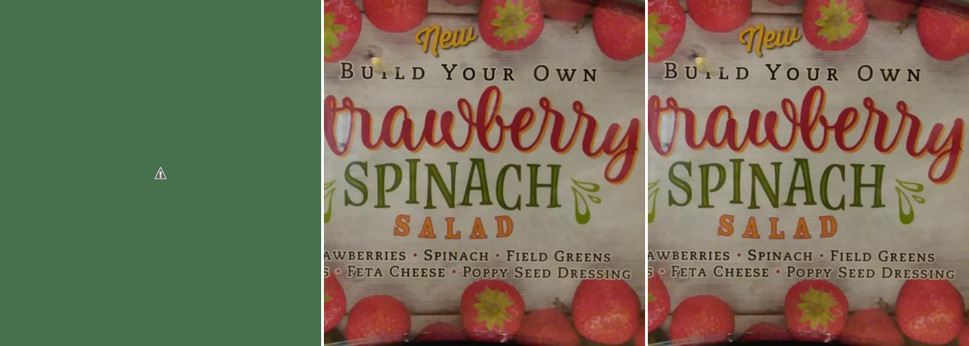 Pizza Ranch Menu