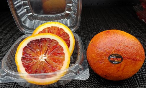 United States Postal Service Mattoon