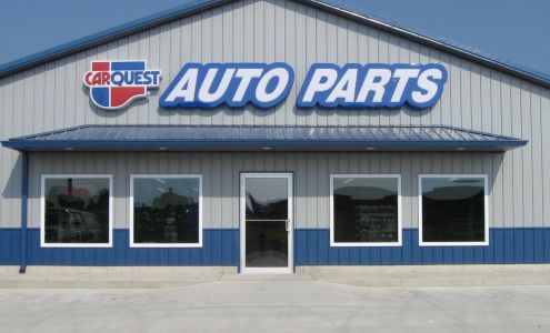 Carquest Auto Parts - HERMSEN AUTO PARTS, INC.