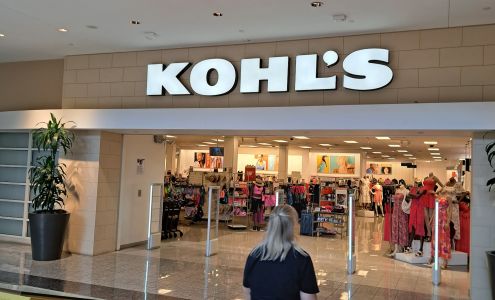 Kohl's