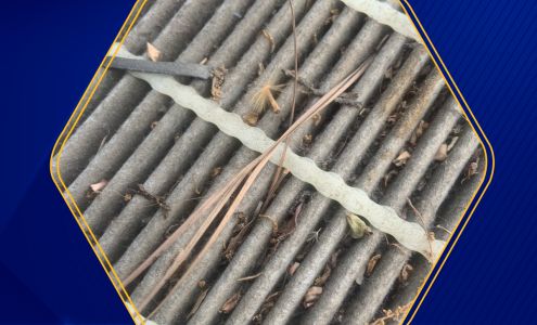 NAPA Auto Parts - Motor Parts & Equipment Corporation of Manchester