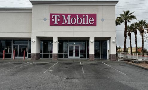 T-Mobile