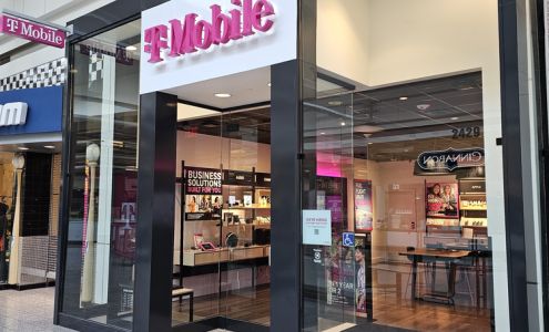 T-Mobile