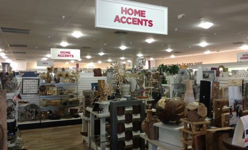 HomeGoods