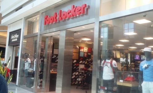 Foot Locker