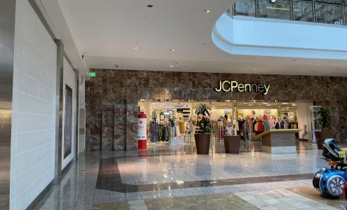 JCPenney