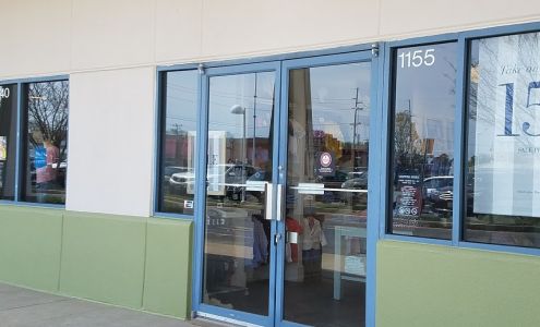 Janie and Jack Outlet