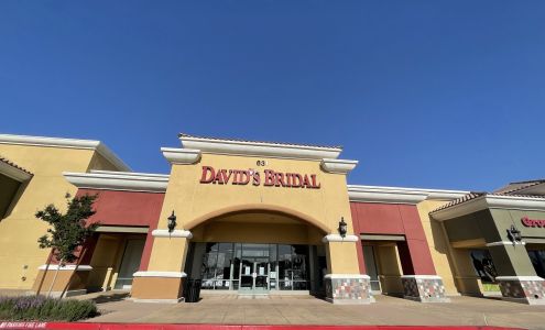 David's Bridal Henderson NV