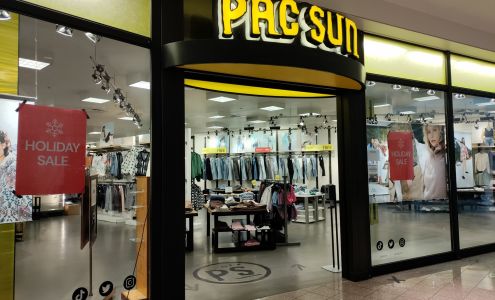 PacSun