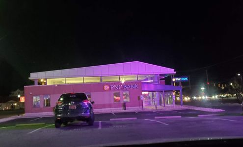 PNC Bank Rehoboth Beach