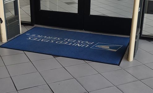 United States Postal Service