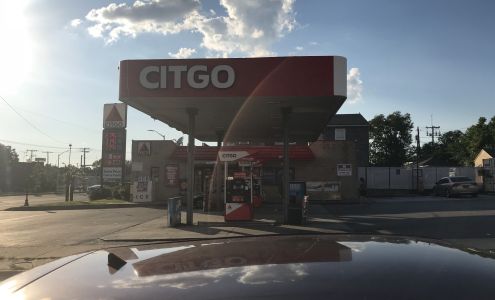 Dundalk Citgo