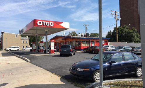 Citgo