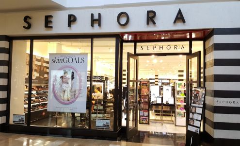 SEPHORA