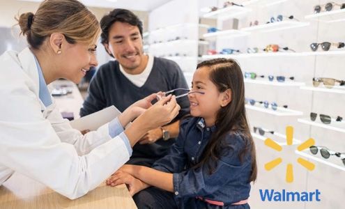 Coinstar Sandersville