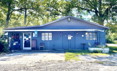 United States Postal Service