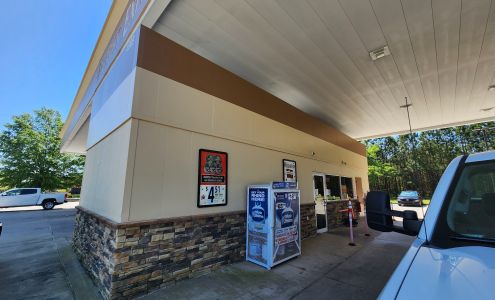 Murphy USA Grovetown