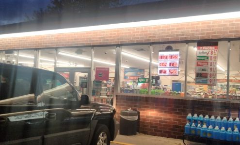 Speedway Saint Paul Park