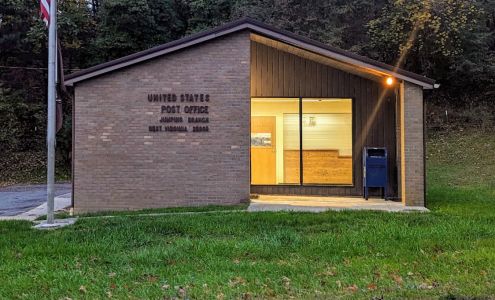 United States Postal Service