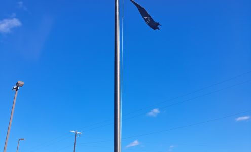 United States Postal Service