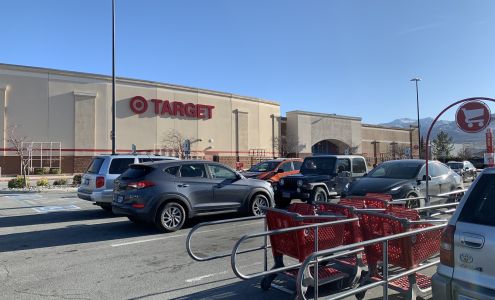 Target