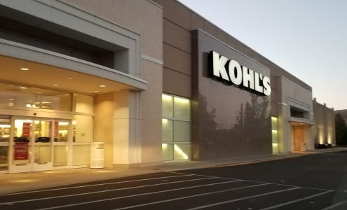 Kohl's