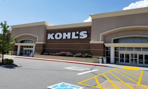 Kohl's