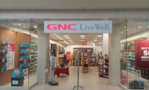 GNC