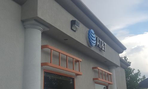 AT&T Store