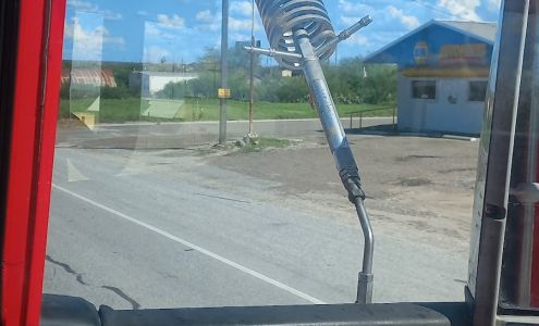 NAPA Auto Parts - United Auto Supply Freer