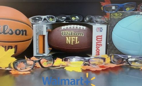 Coinstar Springfield