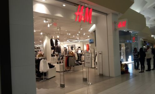 H&M