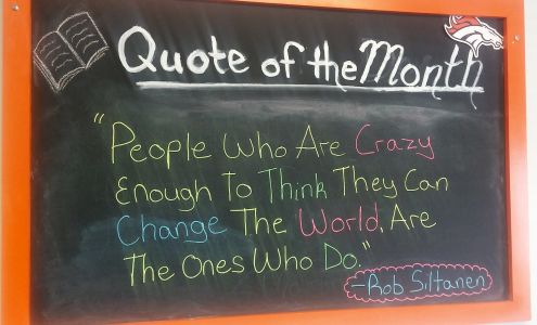 Goodwill Colorado Springs