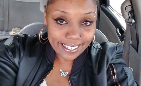 U-Haul Neighborhood Dealer