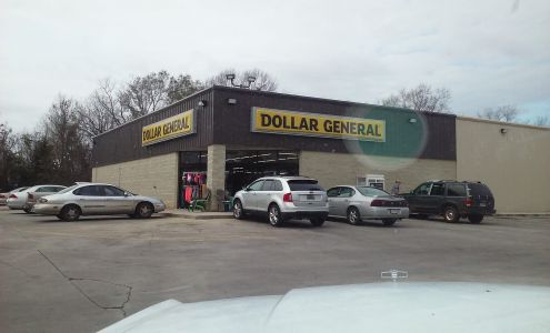 Dollar General