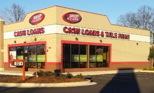 MoneyGram Tuscaloosa