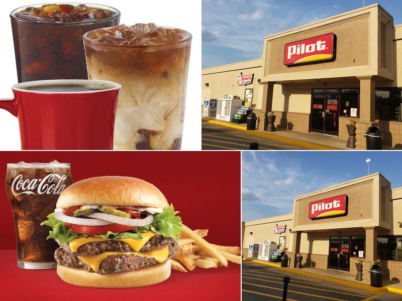 Wendy's 3201 Buttermilk Rd, Cottondale