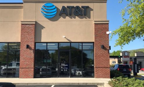 AT&T Store