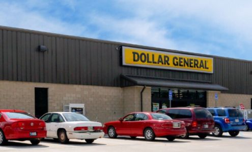 Dollar General