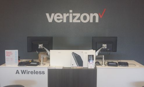 Verizon