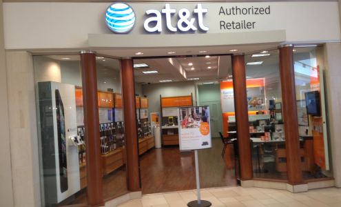 AT&T Store