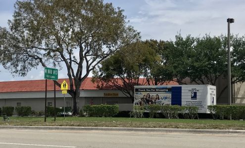 Goodwill North Lauderdale