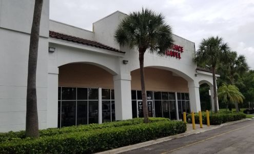 AAA Insurance Agency - Angela MarieSkelton (Licensed Insurance Agent)