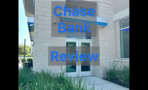 Chase Bank