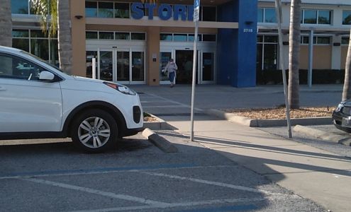 Goodwill Manasota Corporate Office