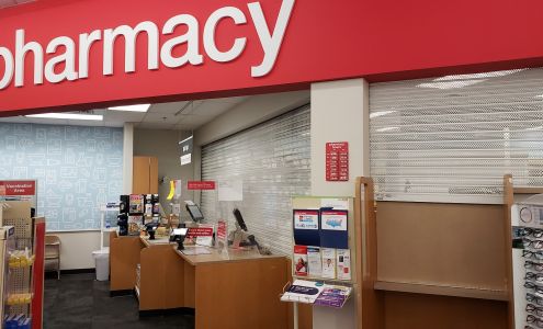 CVS