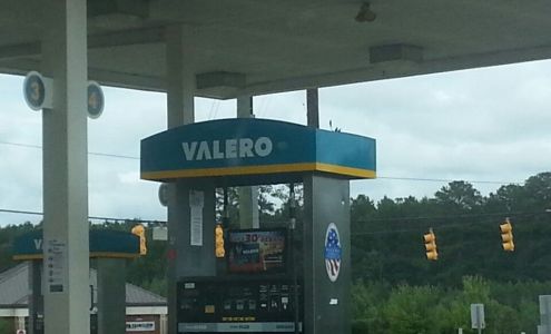 Valero