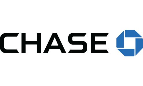 Chase ATM