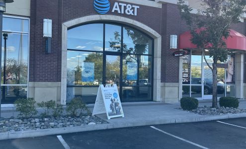 AT&T Store